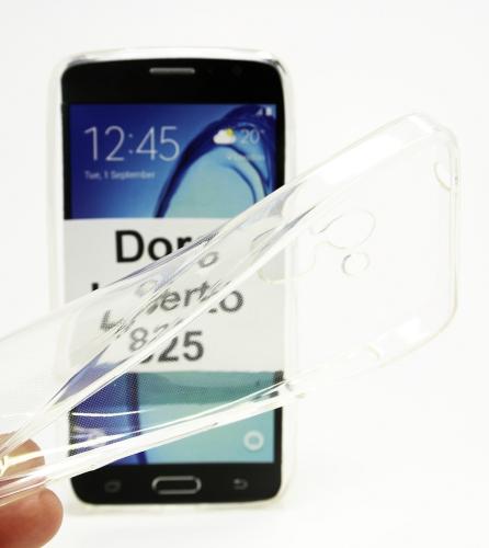 CoverinUltra Thin TPU Case Doro Liberto 825