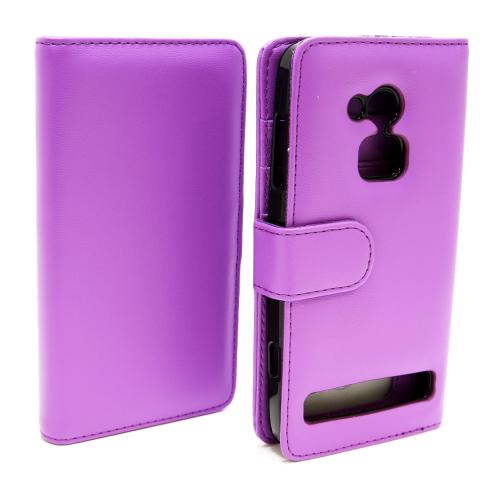 CoverinPlånboksfodral Doro Liberto 825