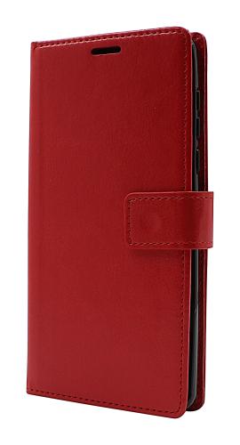billigamobilskydd.seCrazy Horse Wallet Motorola Edge
