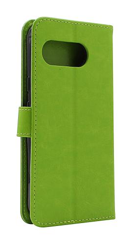 billigamobilskydd.seCrazy Horse Google Pixel 9a Phone Wallet
