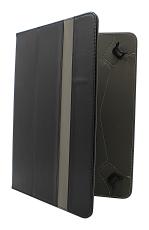 billigamobilskydd.seUniversal Tablet Multi Case, MEDIUM