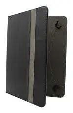 billigamobilskydd.seUniversal Tablet Multi Case, LARGE