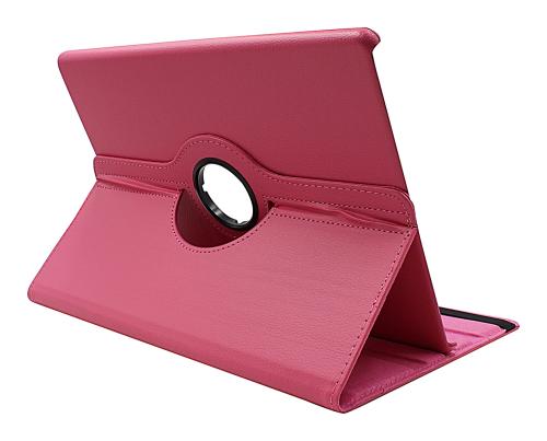 billigamobilskydd.se360 Cover iPad Air 11 (2024)