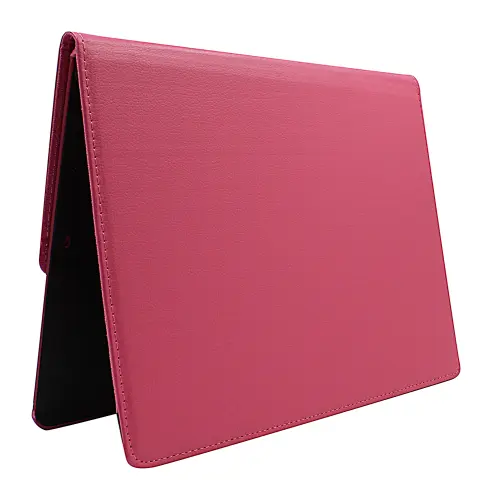 billigamobilskydd.se360 Cover Lenovo Tab P11 2nd Gen