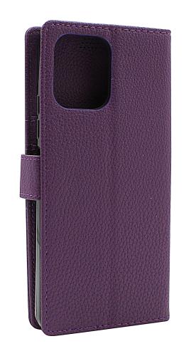 billigamobilskydd.seNew Standcase Wallet Xiaomi Redmi 12 5G