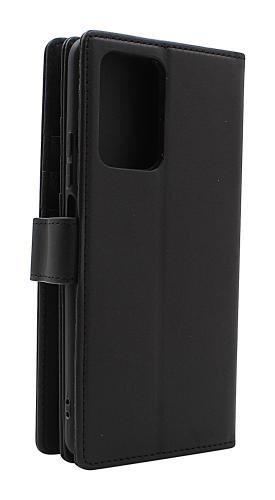 CoverinSkimblocker Xiaomi 11T / 11T Pro XL Phone Wallet