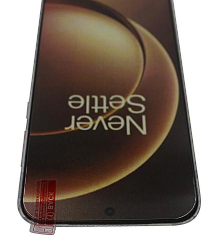 billigamobilskydd.seTempered Glass OnePlus 15