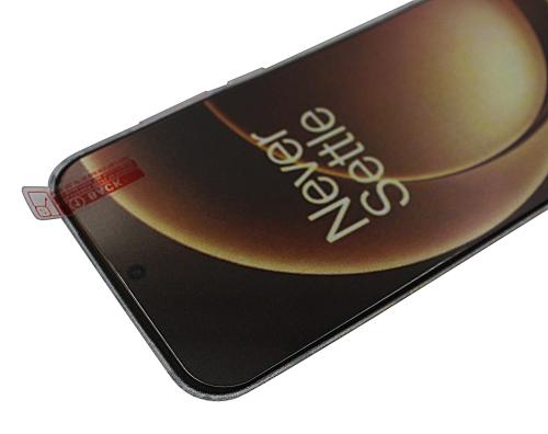 billigamobilskydd.seTempered Glass OnePlus 15
