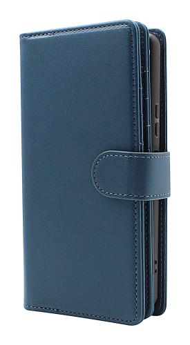 CoverinSkimblocker iPhone 7/8/SE (2nd/3rd Gen.) XL Phone Wallet
