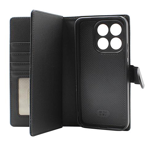 CoverinSkimblocker Xiaomi 15T XL Magnet Phone Wallet