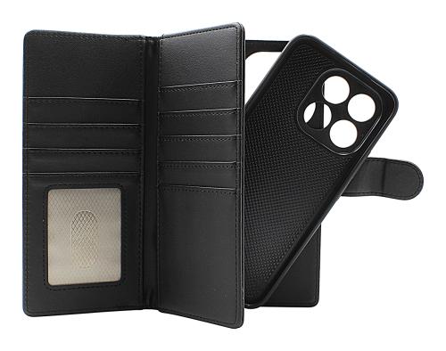 CoverinSkimblocker Xiaomi 15T XL Magnet Phone Wallet