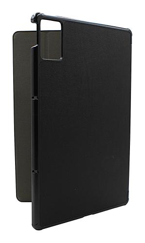 billigamobilskydd.seCoverCase Lenovo Idea Tab Plus (TB361FU)