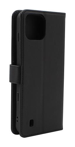 CoverinSkimblocker Doro Aurora A31 Phone Wallet
