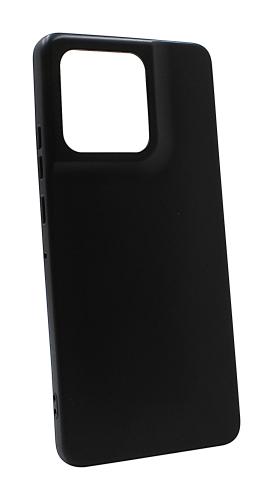 billigamobilskydd.seTPU Case Motorola Moto G86