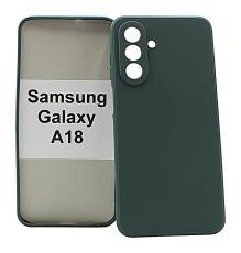 CoverinTPU Case Samsung Galaxy A18 LTE