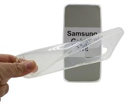 CoverinUltra Thin TPU Case Samsung Galaxy A18 LTE