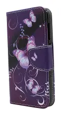 CoverinDesignwallet Nokia 4.2