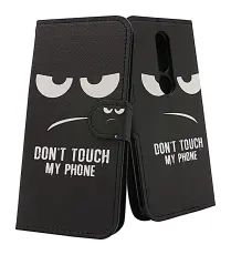CoverinDesignwallet Nokia 4.2