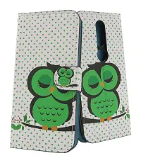 CoverinDesignwallet Nokia 4.2