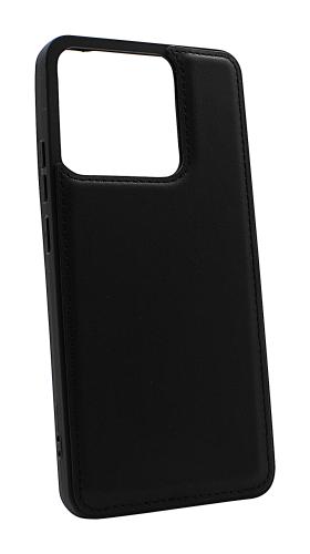 CoverinMagnet Case Motorola Edge 70 Max