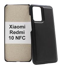 CoverinMagnetskal Xiaomi Redmi 10 NFC