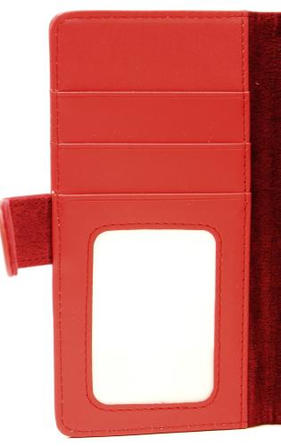 CoverinPlånboksfodral Sony Xperia M5