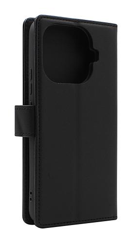 CoverinSkimblocker Xiaomi 15T Pro Phone Wallet