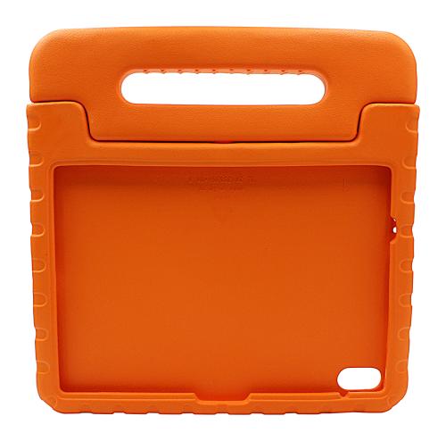 billigamobilskydd.seChildren's Standcase iPad 10.9 (2022) / iPad 11 / A16 2025