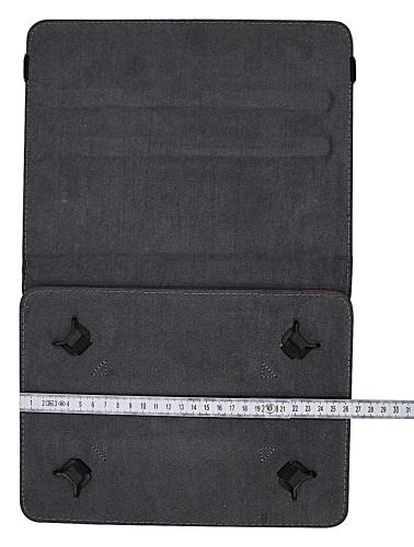 billigamobilskydd.seUniversal Tablet 360 Case