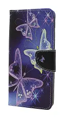 CoverinDesignwallet OnePlus Nord N10