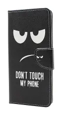 CoverinDesignwallet OnePlus Nord N10