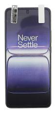 billigamobilskydd.seScreen Protector OnePlus Nord CE5