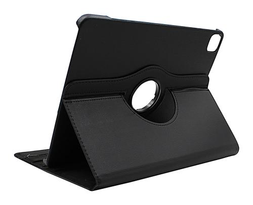 billigamobilskydd.se360 Cover iPad Air 13 (2024)