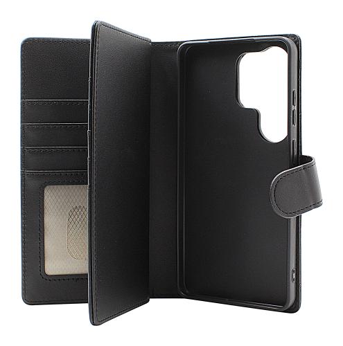 CoverinSkimblocker Samsung Galaxy S26 Ultra XL Phone Wallet