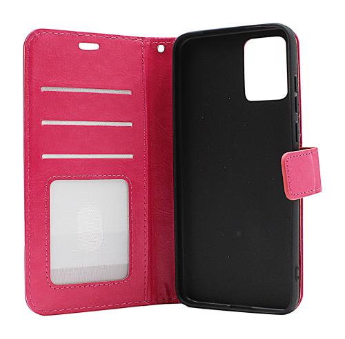 billigamobilskydd.seCrazy Horse Wallet Motorola Edge 30 Neo 5G