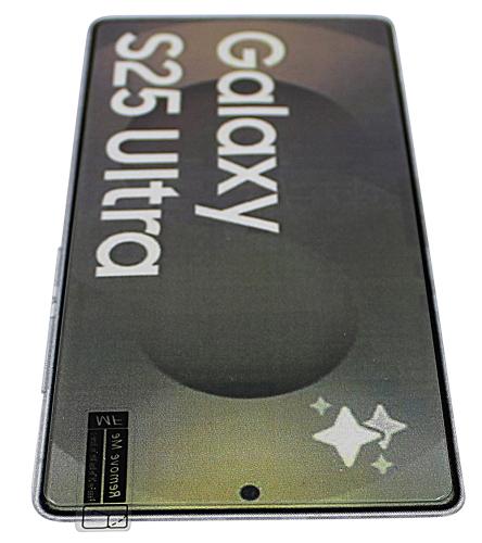 billigamobilskydd.seTempered Glass Samsung Galaxy S25 Ultra