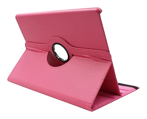 billigamobilskydd.se360 Cover Lenovo Tab P11 2nd Gen