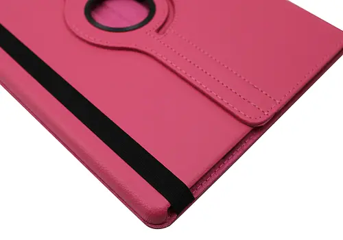 billigamobilskydd.se360 Cover Lenovo Tab P11 2nd Gen