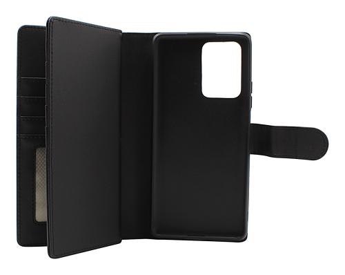 CoverinSkimblocker Xiaomi 11T / 11T Pro XL Phone Wallet