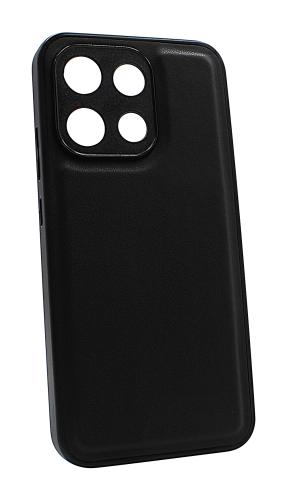 CoverinMagnet Case Oppo Reno 16F