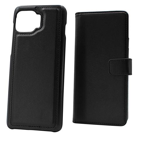 CoverinSkimblocker Magnet Wallet Motorola Moto G 5G Plus