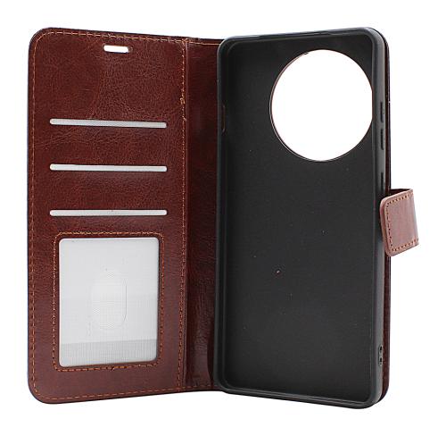 billigamobilskydd.seCrazy Horse OnePlus 13R Phone Wallet
