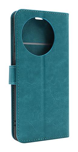 billigamobilskydd.seCrazy Horse OnePlus 13R Phone Wallet