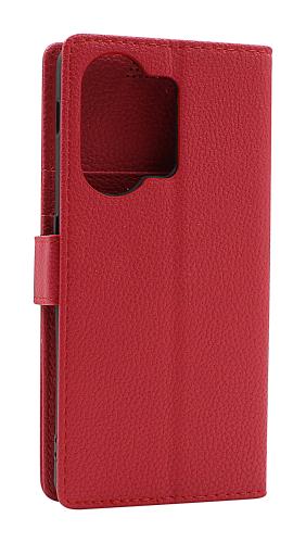 CoverinNew Standcase Wallet OnePlus Nord 3 5G