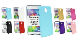 billigamobilskydd.seHardcase Samsung Galaxy J5 2017 (J530FD)
