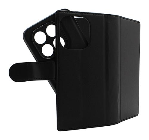 CoverinSkimblocker Xiaomi 15T XL Magnet Phone Wallet