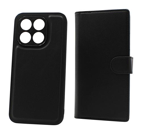 CoverinSkimblocker Xiaomi 15T XL Magnet Phone Wallet