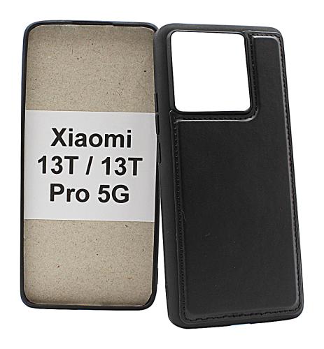 CoverinMagnet Case Xiaomi 13T / 13T Pro 5G