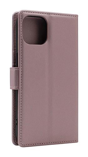 CoverinSkimblocker iPhone 13 / 14 Phone Wallet