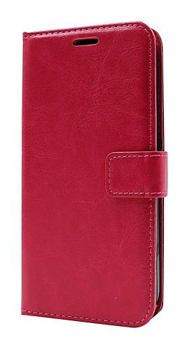 billigamobilskydd.seCrazy Horse Wallet iPhone 14 Pro (6.1)